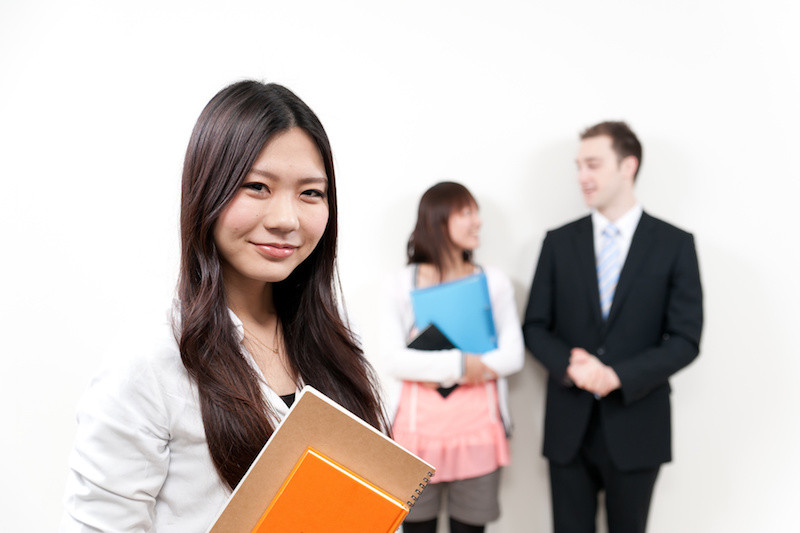 T・Sさん(C-3 上級クラス 学習歴 4年)