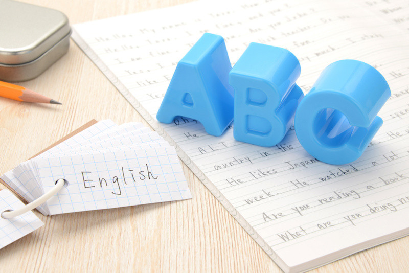 T・Hさん(C-1 学習歴 初級クラス 1年)