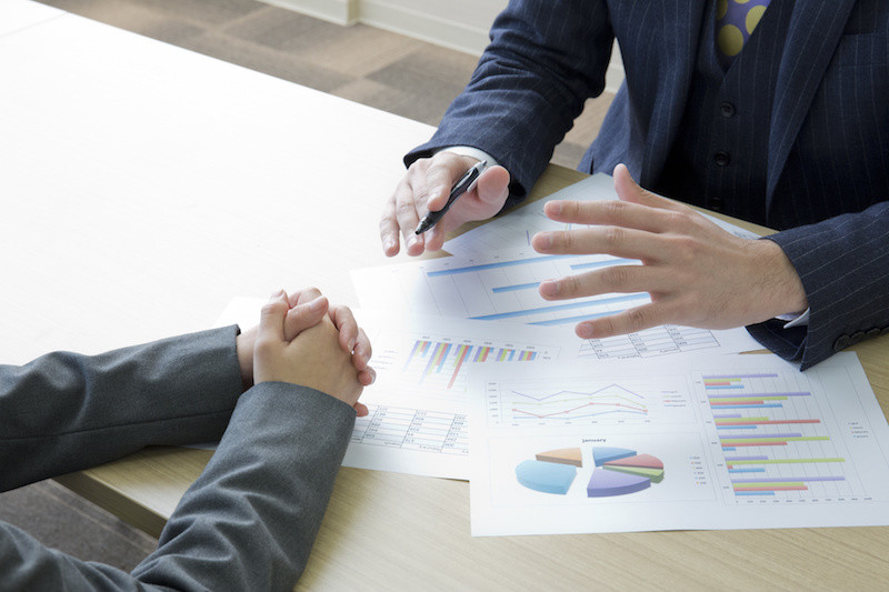 Y・Oさん(C-2 学習歴 中級クラス 3年)