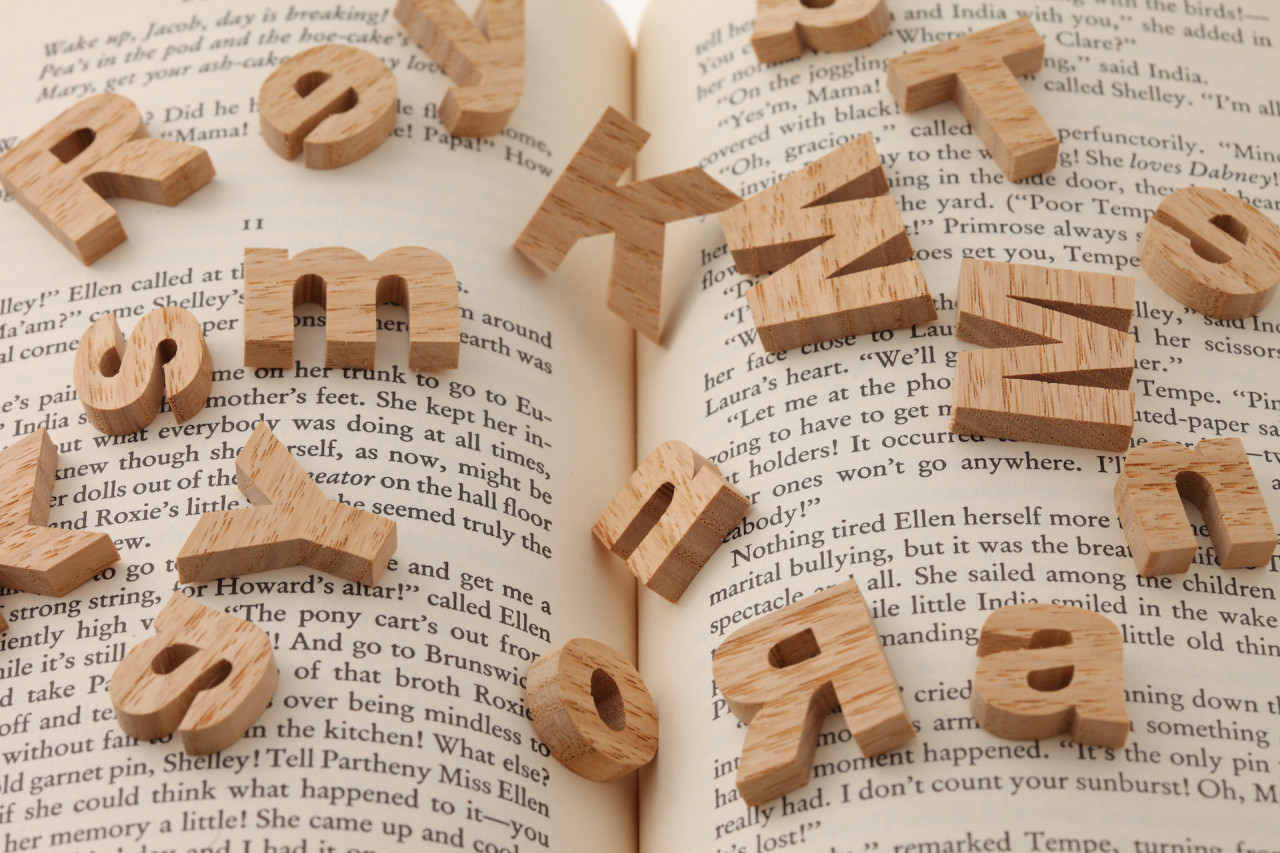 茅ヶ崎方式 京都駅前校